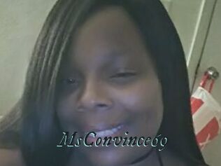 MsConvince69