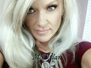 MsDylan