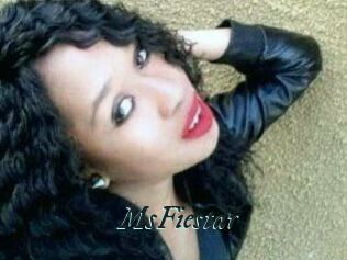 MsFiestar