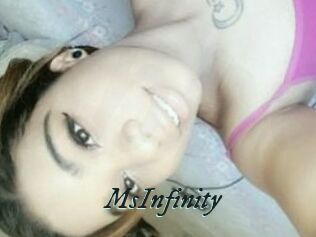 Ms_Infinity