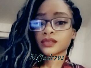 MsJade702