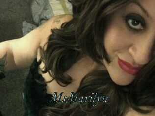 Ms_Marilyn