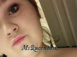 MsQueenbbw Pharaons Porn