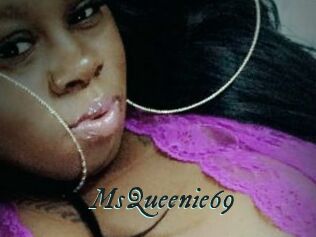 MsQueenie69