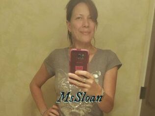 Ms_Sloan