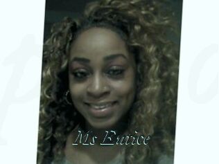 Ms_Entice