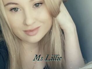 Ms_Lillie