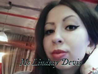 Ms_Lindsay_Devis