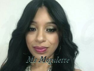 Ms_Mogulette