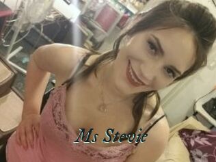 Ms_Stevie