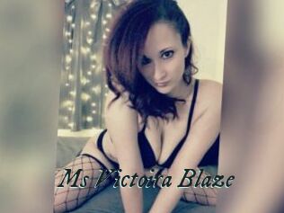 Ms_Victoira_Blaze