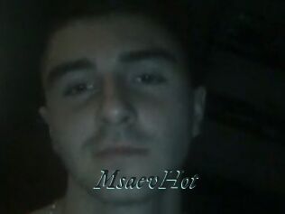 MsaevHot