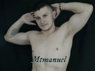 Mtmanuel