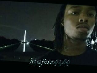 Mufasa9469
