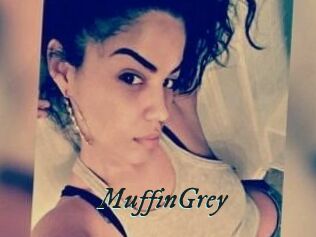 Muffin_Grey