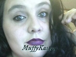 Muffy_Kasten