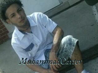 Muhammad_Carter