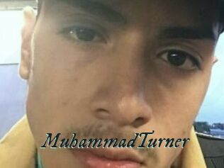 Muhammad_Turner