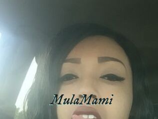 MulaMami