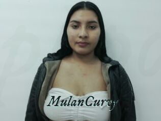 MulanCurvy