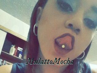 MulattoMocha