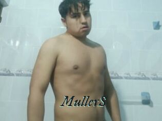 MullerS