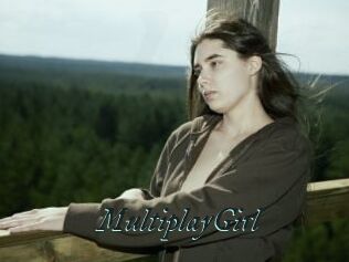 MultiplayGirl