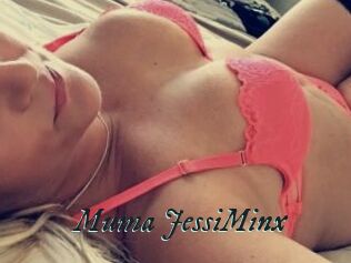 Muma_JessiMinx