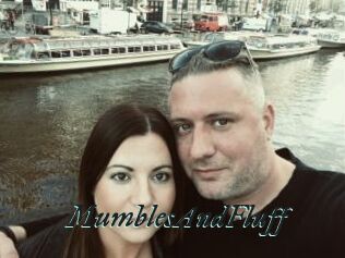 MumblesAndFluff