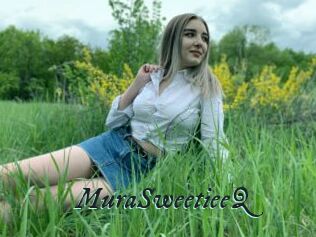 MuraSweetieeQ