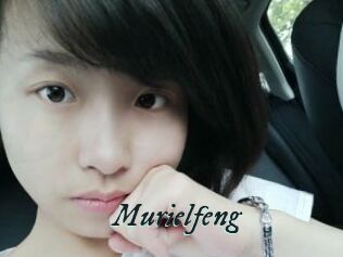Murielfeng