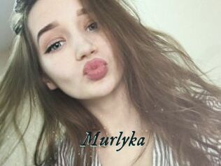 Murlyka
