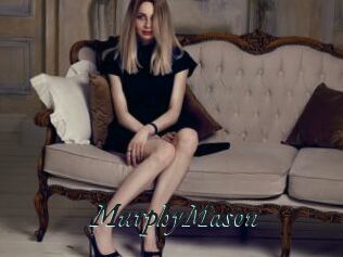 MurphyMason