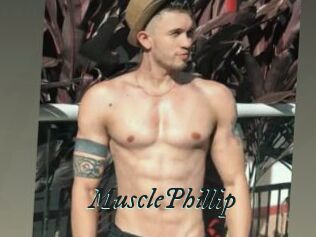 MusclePhillip