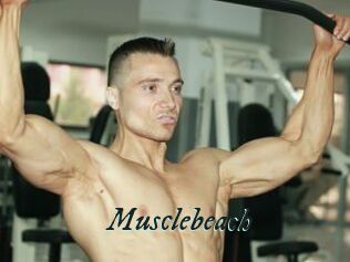 Musclebeach