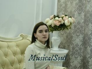Musical_Soul