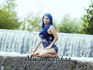 MuslimAishaa