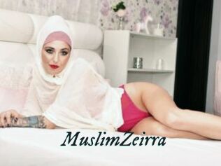 MuslimZeirra
