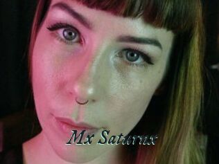 Mx_Saturnx Pharaons Porn