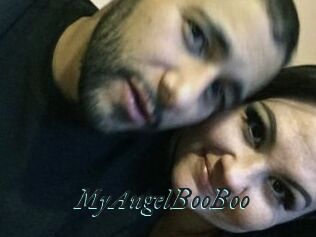 MyAngelBooBoo