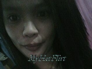 MyHotFlirt