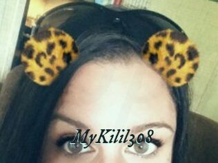MyKilil308