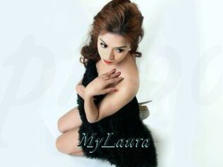 MyLaura