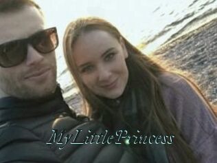 MyLittlePrincess