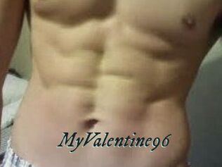 MyValentine96