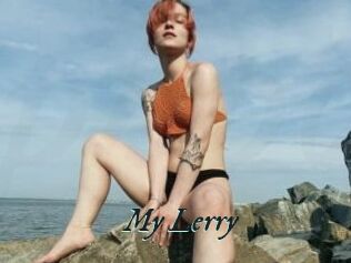 My_Lerry