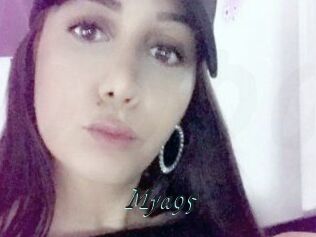 Mya95
