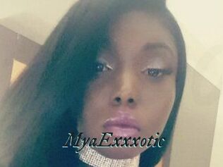 MyaExxxotic