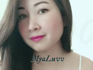 MyaLuvv