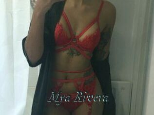 Mya_Rivera